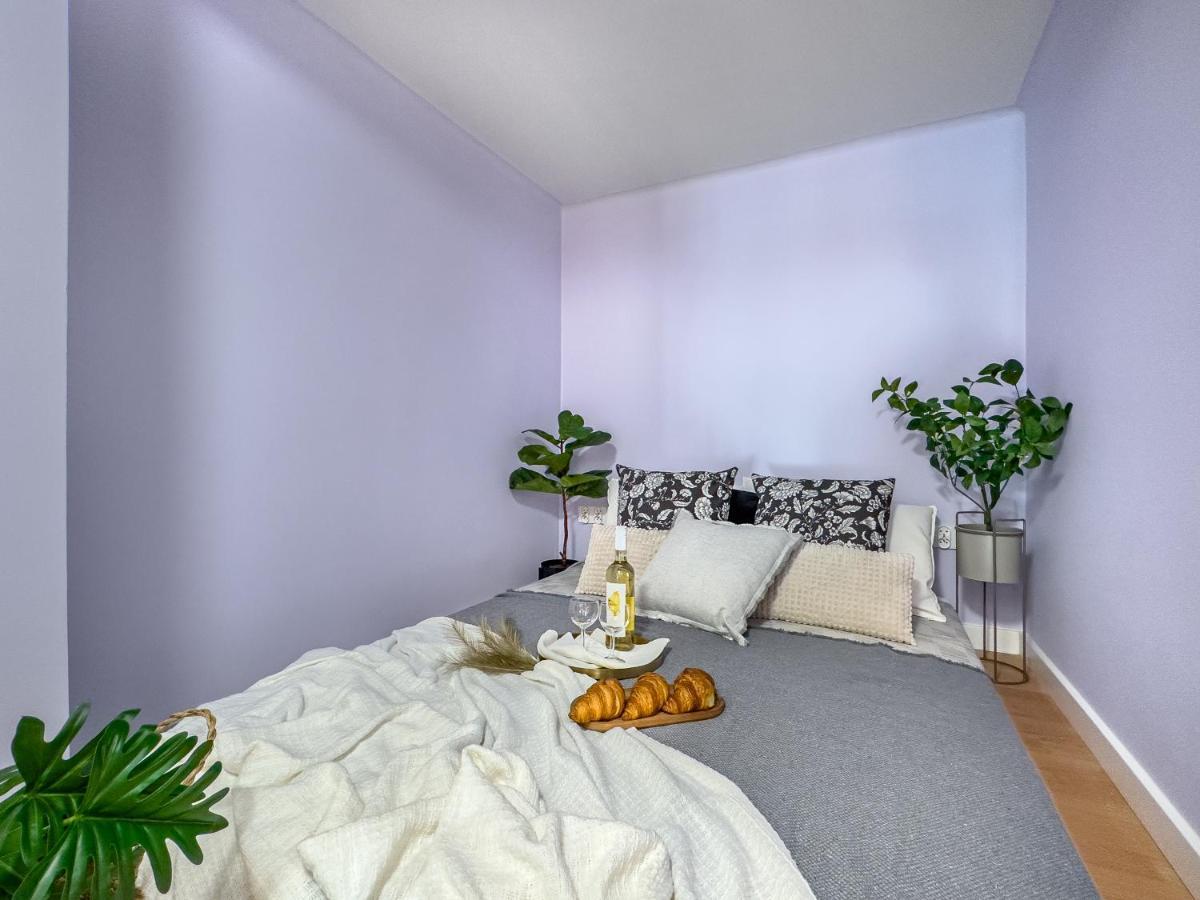 Apartament Przy Rynku Dluga 23 Krakau Buitenkant foto